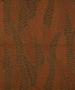 Sprite Coral M8737 by Barrow Fabric