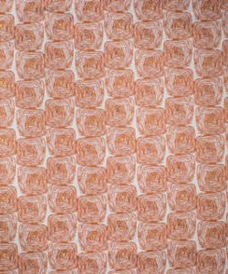 Globe 11415 M9992 by Barrow Fabric