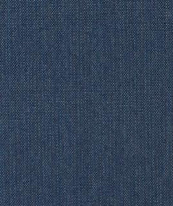 Ocean Breeze 11908 Od100 by Barrow Industries Fabric