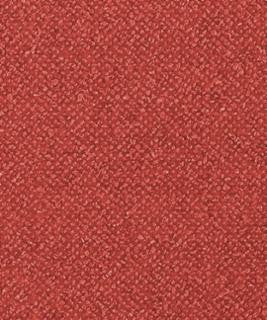 Genesis 1505 M11113 by Barrow Industries Fabric Barrow Industries Fabric Genesis 1505 M11113Fabric DRS GENESIS 100% POLYESTER Imported </p><p>Repeat: H: , V: 56" - Fabric Carolina -