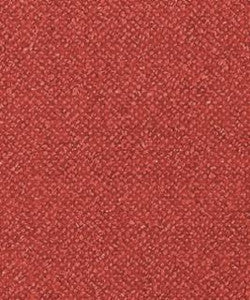 Genesis 1505 M11113 By Barrow Industries Fabric