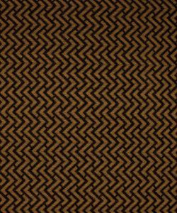 Switchback Tortoise M8691 By Barrow Industries Fabric