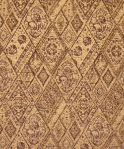 Sanders Dune M9574 By Barrow Industries Fabric