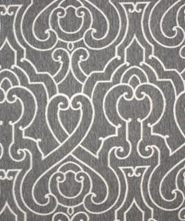 Third Street 12305 M11180 by Barrow Industries Fabric Barrow Industries Fabric Third Street 12305 M11180Fabric 22CL07 100% POLYESTER Imported </p><p>Repeat: H: 14 1/2", V: 10 7/8" 58" - Fabric Carolina -