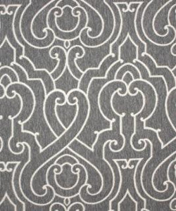 Third Street 12305 M11180 By Barrow Industries Fabric