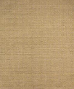 Galesburg 11203 M9973 by Barrow Fabric