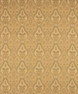 M8519 5345 M8519 by Merrimac Fabric