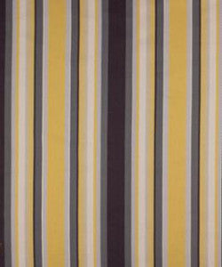 Morro Bay Plantain M9767 By Barrow Industries Fabric