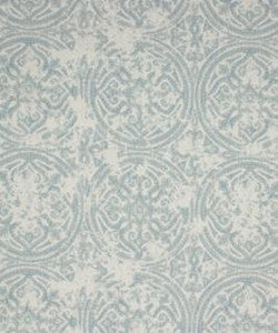 Hervis 11913 M10539 By Barrow Industries Fabric