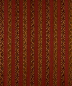Elaine Opium M8187 by Barrow Fabric