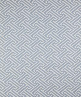 Hersey 41911 M9794 by Barrow Designer Fabric 19C01 55% RAYON
45% POLYESTER CHINA 15,000 DOUBLE RUBS </p><p>Repeat: Horizontal: 2.4" and Vertical: 2.8" 54" Minimum - Swanky Fabrics -