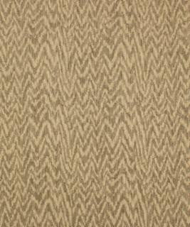 Figment Driftwood M9687 by Barrow Fabric 15C05 81% POLYESTER 19% ACRYLIC CHINA 30,000 DOUBLE RUBS </p><p>Repeat: Horizontal: and Vertical: 54" Minimum - Fabric Carolina -