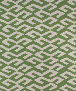 Peregrine 12114 M9943 by Barrow Fabric