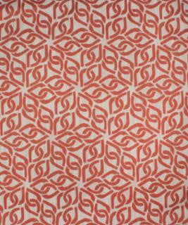 Oxbow 11415 M10006 by Barrow Designer Fabric 1707 91% POLYESTER (S) 9% POLYESTER (F) CHINA 24,000 DOUBLE RUBS </p><p>Repeat: Horizontal: 9" and Vertical: 10 1/2" 54" Minimum - Swanky Fabrics -