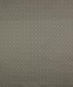 Seton 12314 M9072 By Barrow Industries Fabric