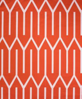 Howland 11415 M9915 by Barrow Designer Fabric 16CL10 61% RAYON (S)
39% POLYESTER (F) CHINA 57,000 DOUBLE RUBS </p><p>Repeat: Horizontal: 13 1/2" and Vertical: 11" 54" Minimum - Swanky Fabrics -