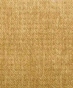 Damien Tan M7889 by Barrow Designer Fabric 2872 100% POLYESTER CHINA 24,000 DOUBLE RUBS </p><p>Repeat: Horizontal: N/A and Vertical: N/A 54" Minimum - Swanky Fabrics -