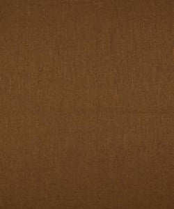 Liaison Brazil M8387 by Barrow Fabric