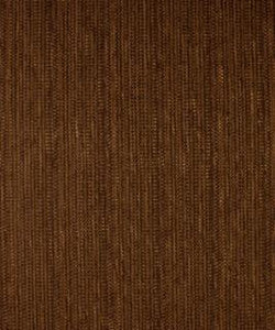Bruce Tundra M8165 By Barrow Industries Fabric