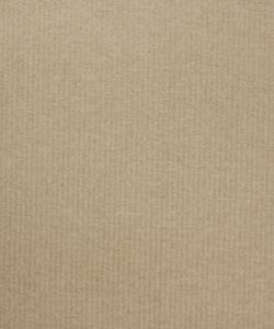 Jacaranda 51203 M10700R by Barrow Fabric
