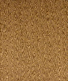 Wigeon Birch M7583 by Barrow Designer Fabric 09C05 51% POLYESTER 49% RAYON CHINA 9,000 DOUBLE RUBS </p><p>Repeat: Horizontal: N/A and Vertical: N/A 54" Minimum - Swanky Fabrics -