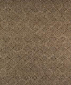 Viareggio 11108 M9962 by Barrow Fabric