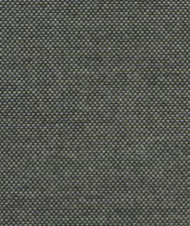 Seascape 12307 Od300 by Barrow Industries Fabric Barrow Industries Fabric Seascape 12307 Od300Fabric 23C03 100% SOLUTION DYED ACRYLIC (S) Imported </p><p>Repeat: H: N/A, V: N/A 59" - Fabric Carolina -