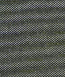 Seascape 12307 Od300 By Barrow Industries Fabric
