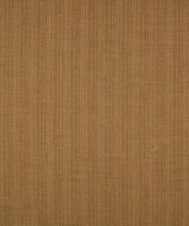 Top Of The Heap Hazelnut M9273 by Barrow Designer Fabric 12CL06 100% POLYESTER FILAMENT NON-TEXTURED CHINA 30,000 DOUBLE RUBS </p><p>Repeat: Horizontal: and Vertical: 54" Minimum - Swanky Fabrics -