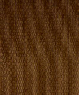Tisbury Vineyard M8118 by Barrow Fabric 1113 65% RAYON
35% POLYESTER CHINA 15,000 DOUBLE RUBS </p><p>Repeat: Horizontal: N/A and Vertical: N/A 54" Minimum - Fabric Carolina -