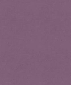 Counterpoint 11801 M9989 By Barrow Industries Fabric