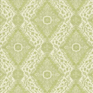 Imani Moss by Kasmir Fabric