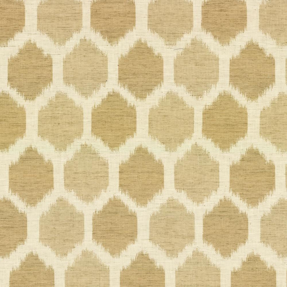Imari Earth by Kasmir Fabric 5112 70% Cotton
30% Polyester
 INDIA </p><p>Repeat: Horizontal: 14 inches and Vertical: 13 inches 53 - 55 - Fabric Carolina -