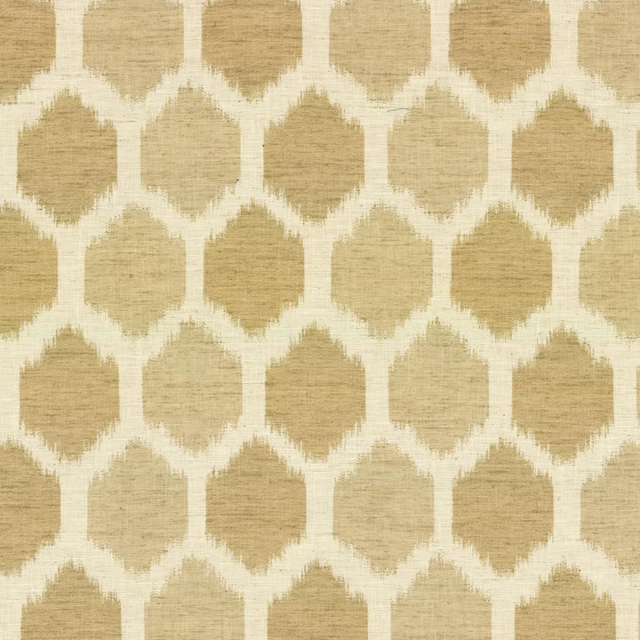 Imari Earth by Kasmir Fabric 5112 70% Cotton
30% Polyester
 INDIA </p><p>Repeat: Horizontal: 14 inches and Vertical: 13 inches 53 - 55 - Fabric Carolina -