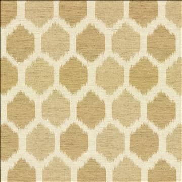 Imari Earth by Kasmir Fabric 5112 70% Cotton 30% Polyester INDIA 26,000 Martindale Cycles H: 14 inches, V: 13 inches 53 - 55 - Fabric Carolina - Kasmir