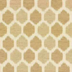Imari Earth by Kasmir Fabric