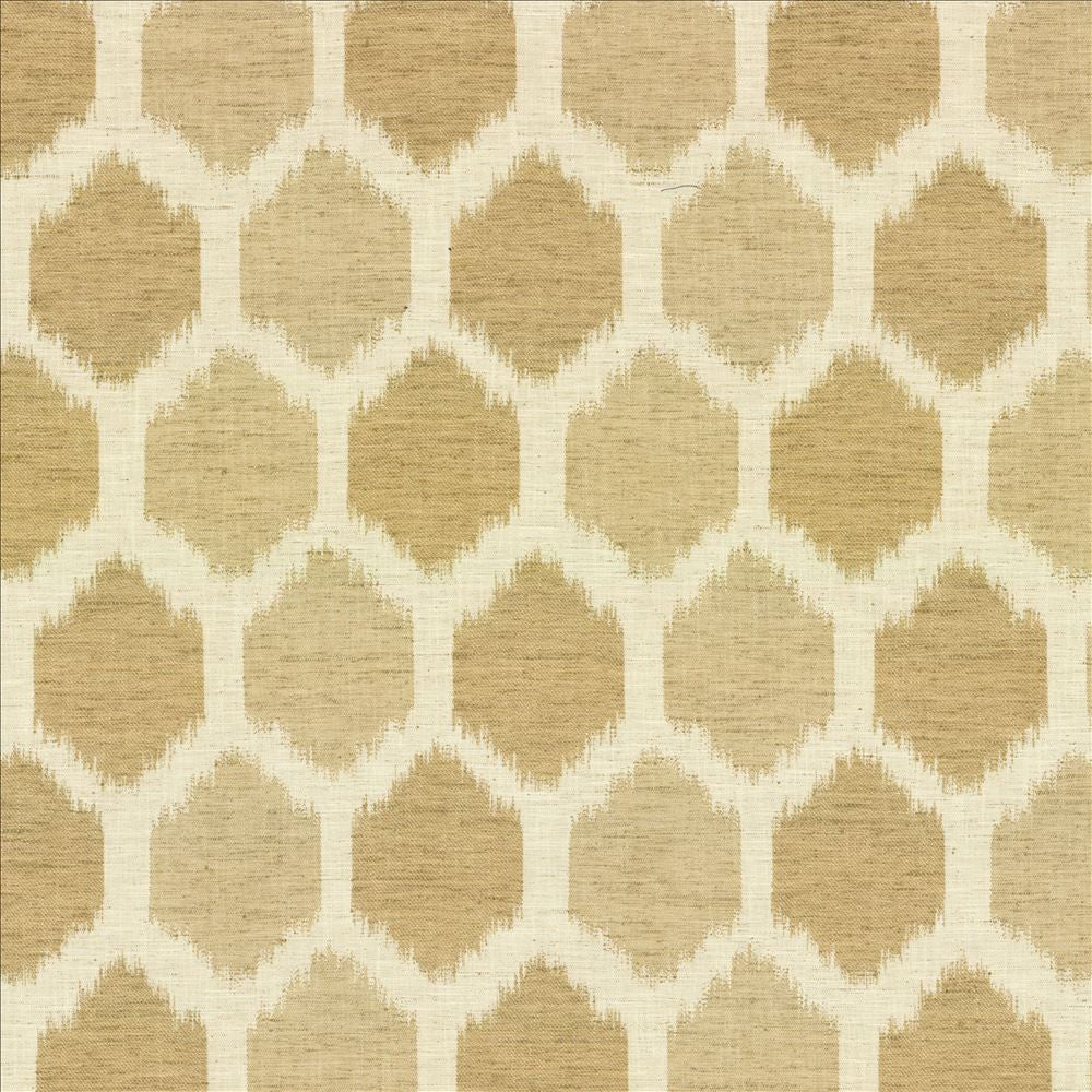 Imari Earth by Kasmir Fabric 5112 70% Cotton
30% Polyester
 INDIA 26,000 Martindale Cycles </p><p>Repeat: Horizontal: 14 inches and Vertical: 13 inches 53 - Fabric Carolina -