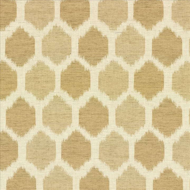 Imari Earth by Kasmir Fabric 5112 70% Cotton
30% Polyester
 INDIA 26,000 Martindale Cycles </p><p>Repeat: Horizontal: 14 inches and Vertical: 13 inches 53 - Fabric Carolina -