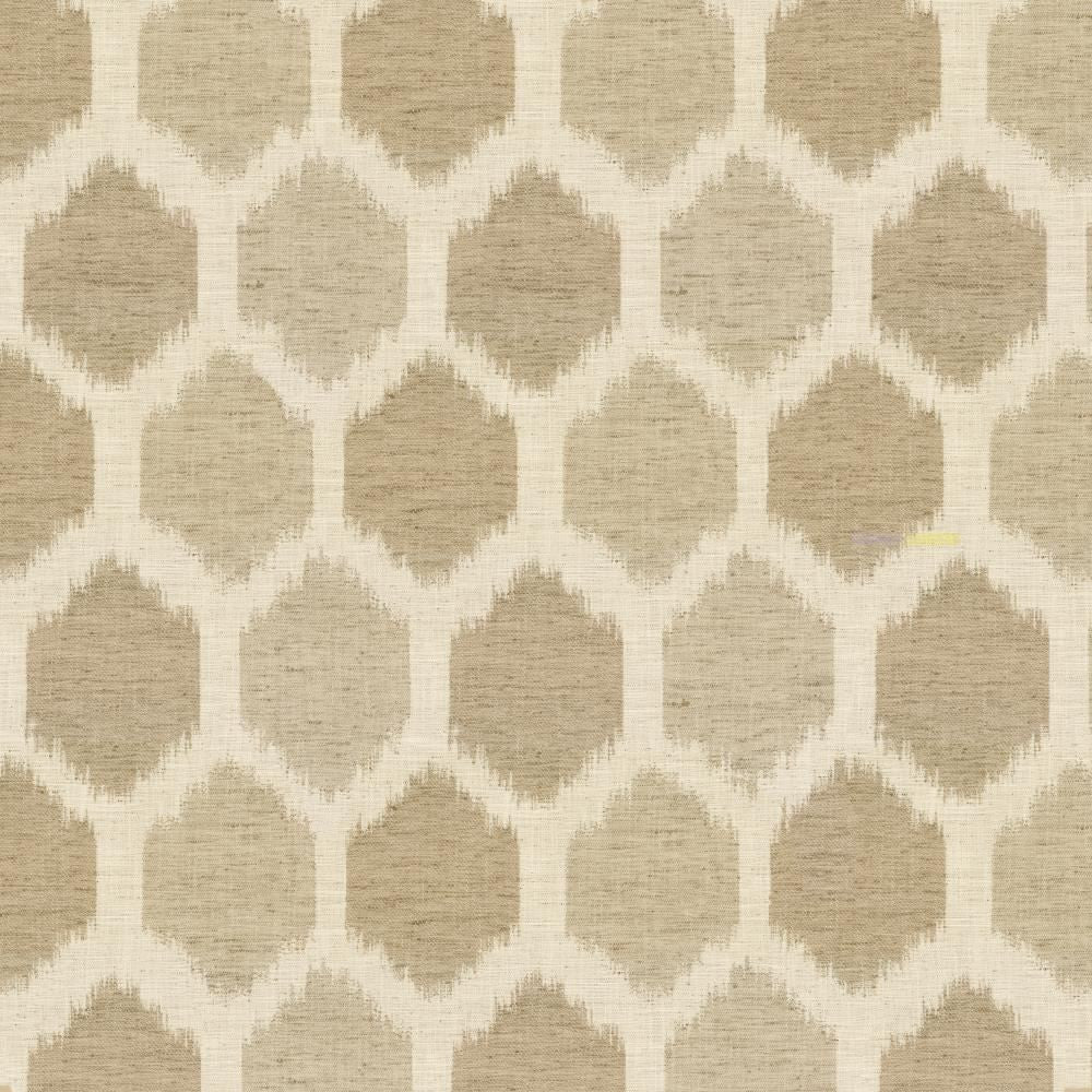 Imari Frost by Kasmir Fabric 5112 70% Cotton
30% Polyester
 INDIA </p><p>Repeat: Horizontal: 14 inches and Vertical: 13 inches 53 - 55 - Fabric Carolina -