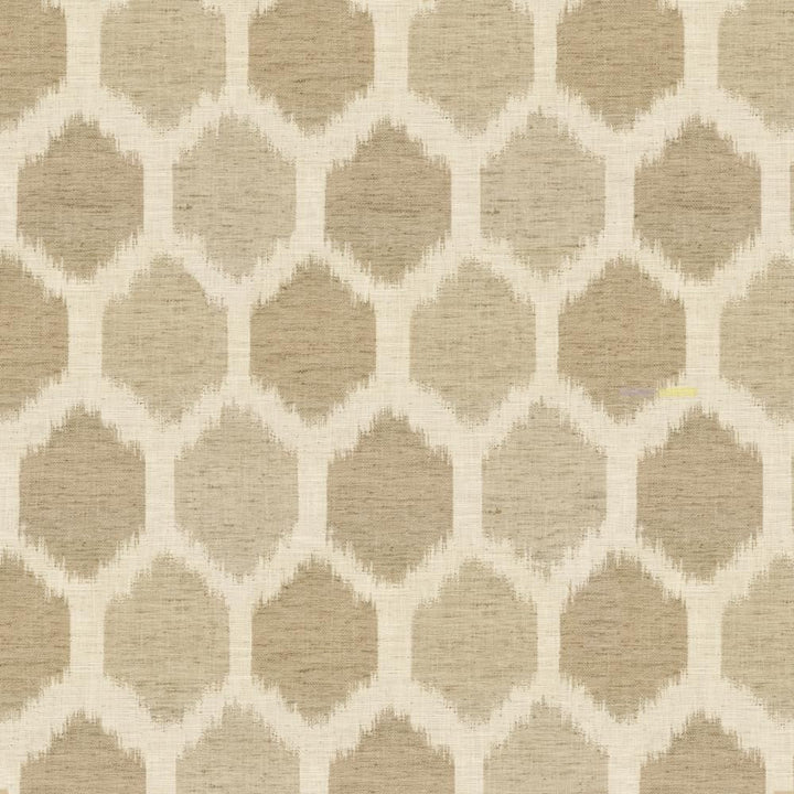 Imari Frost by Kasmir Fabric 5112 70% Cotton
30% Polyester
 INDIA </p><p>Repeat: Horizontal: 14 inches and Vertical: 13 inches 53 - 55 - Fabric Carolina -