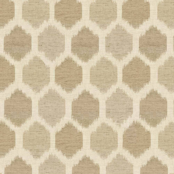 Imari Frost by Kasmir Fabric 5112 INDIA 26,000 Martindale Cycles H: 14 inches, V:13 inches 53 - 55 - Fabric Carolina - Kasmir