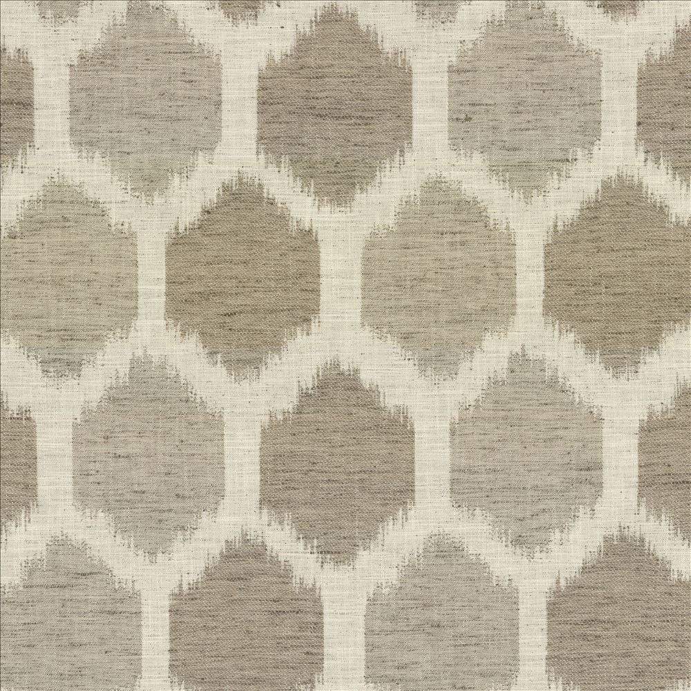 Imari Frost by Kasmir Fabric 5112 70% Cotton
30% Polyester
 INDIA </p><p>Repeat: Horizontal: 14 inches and Vertical: 13 inches 53 - 55 - Fabric Carolina -