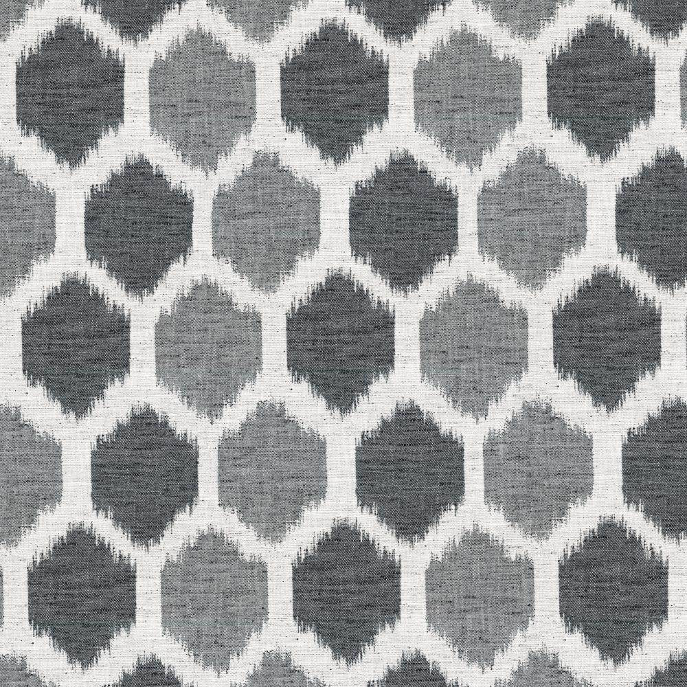 Imari Marine by Kasmir Fabric 5115 INDIA 26,000 Martindale Cycles H: 14 inches, V:13 inches 53 - 55 - Fabric Carolina - Kasmir