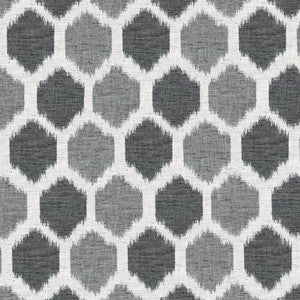 Imari Marine by Kasmir Fabric