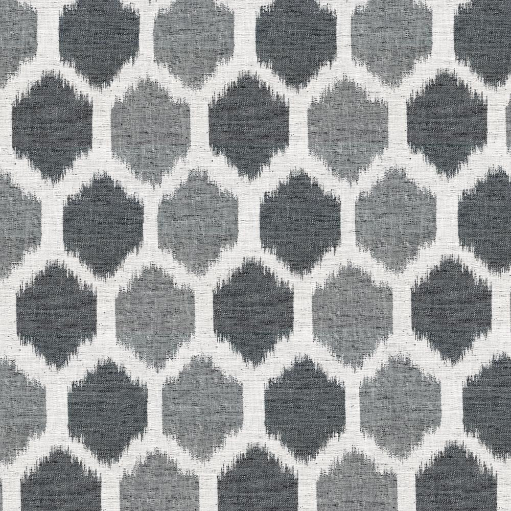Imari Marine by Kasmir Fabric 5115 70% Cotton
30% Polyester
 INDIA </p><p>Repeat: Horizontal: 14 inches and Vertical: 13 inches 53 - 55 - Fabric Carolina -