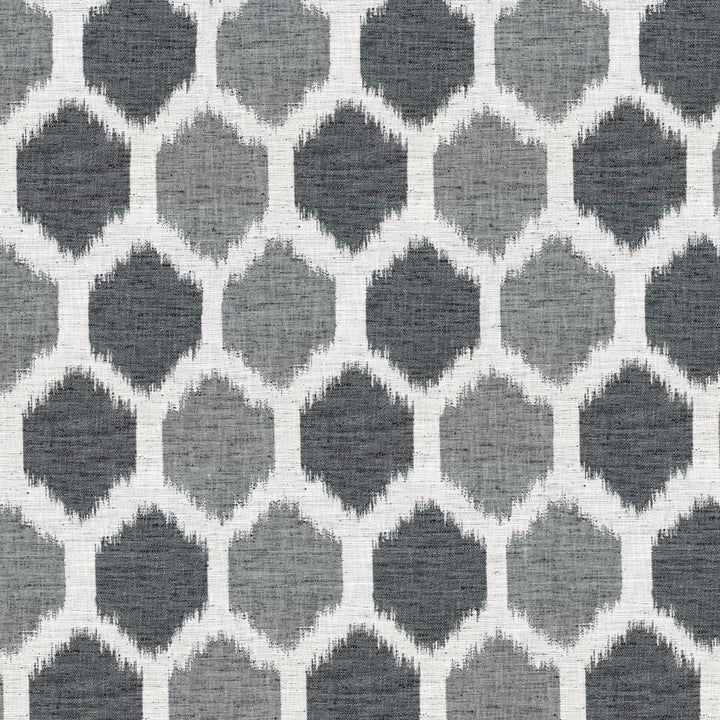 Imari Marine by Kasmir Fabric 5115 70% Cotton
30% Polyester
 INDIA </p><p>Repeat: Horizontal: 14 inches and Vertical: 13 inches 53 - 55 - Fabric Carolina -