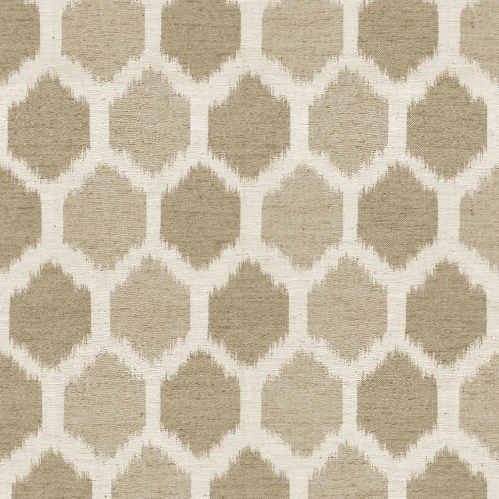 Imari Smoke by Kasmir Fabric 5113 70% Cotton
30% Polyester
 INDIA </p><p>Repeat: Horizontal: 14 inches and Vertical: 13 inches 53 - 55 - Fabric Carolina -
