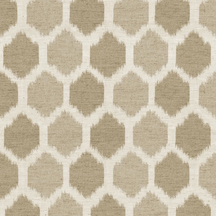 Imari Smoke by Kasmir Fabric 5113 70% Cotton
30% Polyester
 INDIA </p><p>Repeat: Horizontal: 14 inches and Vertical: 13 inches 53 - 55 - Fabric Carolina -