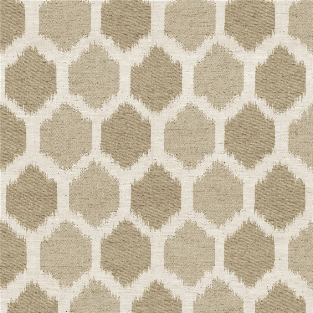 Imari Smoke by Kasmir Fabric 5113 70% Cotton
30% Polyester
 INDIA 26,000 Martindale Cycles </p><p>Repeat: Horizontal: 14 inches and Vertical: 13 inches 53 - Fabric Carolina -