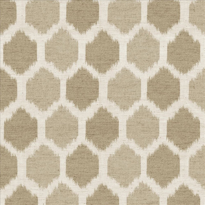 Imari Smoke by Kasmir Fabric 5113 70% Cotton
30% Polyester
 INDIA 26,000 Martindale Cycles </p><p>Repeat: Horizontal: 14 inches and Vertical: 13 inches 53 - Fabric Carolina -